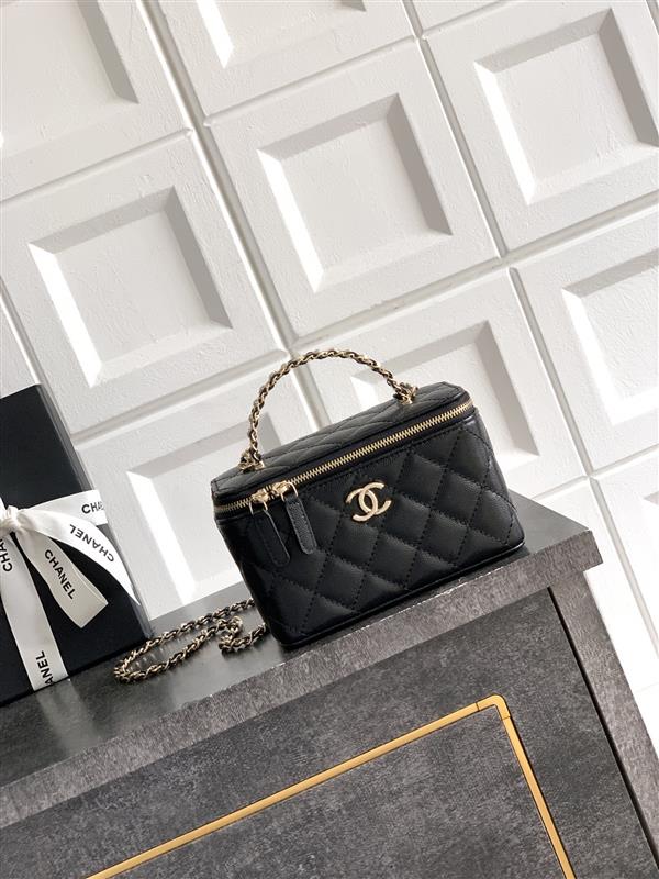 2026127215529493 580